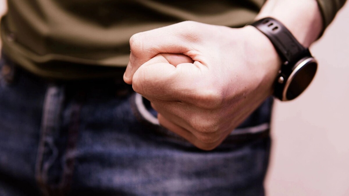    Фото: Kamil Zajaczkowski/Shutterstock/Fotodom