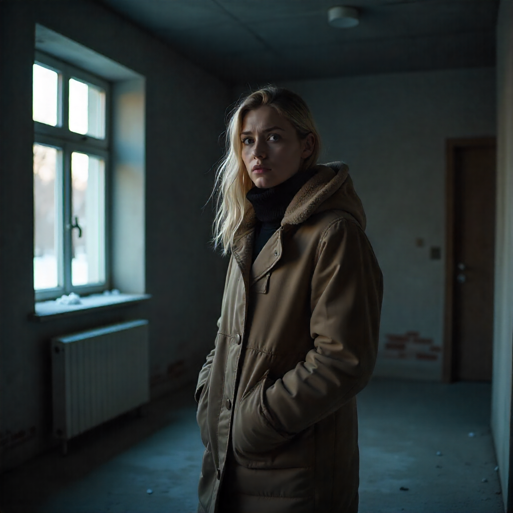 Designed by Freepik. Источник: www.freepik.com