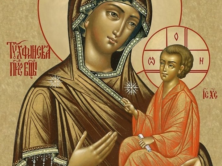 Рождество Христово: глубокий смысл праздника и подготовка души