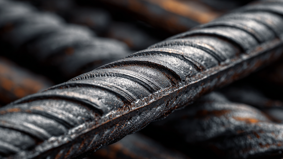 Фото: РЕН ТВ