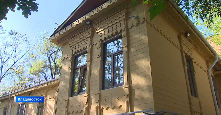    Источник фото: