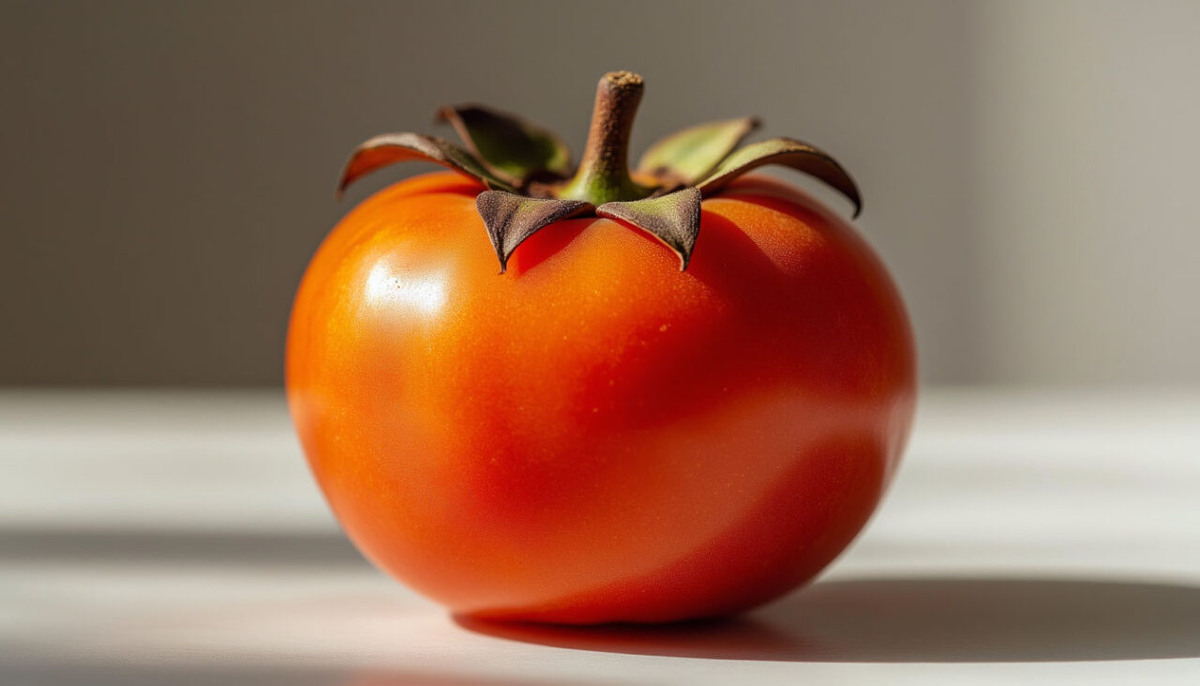    Фото: нейросеть Алиса