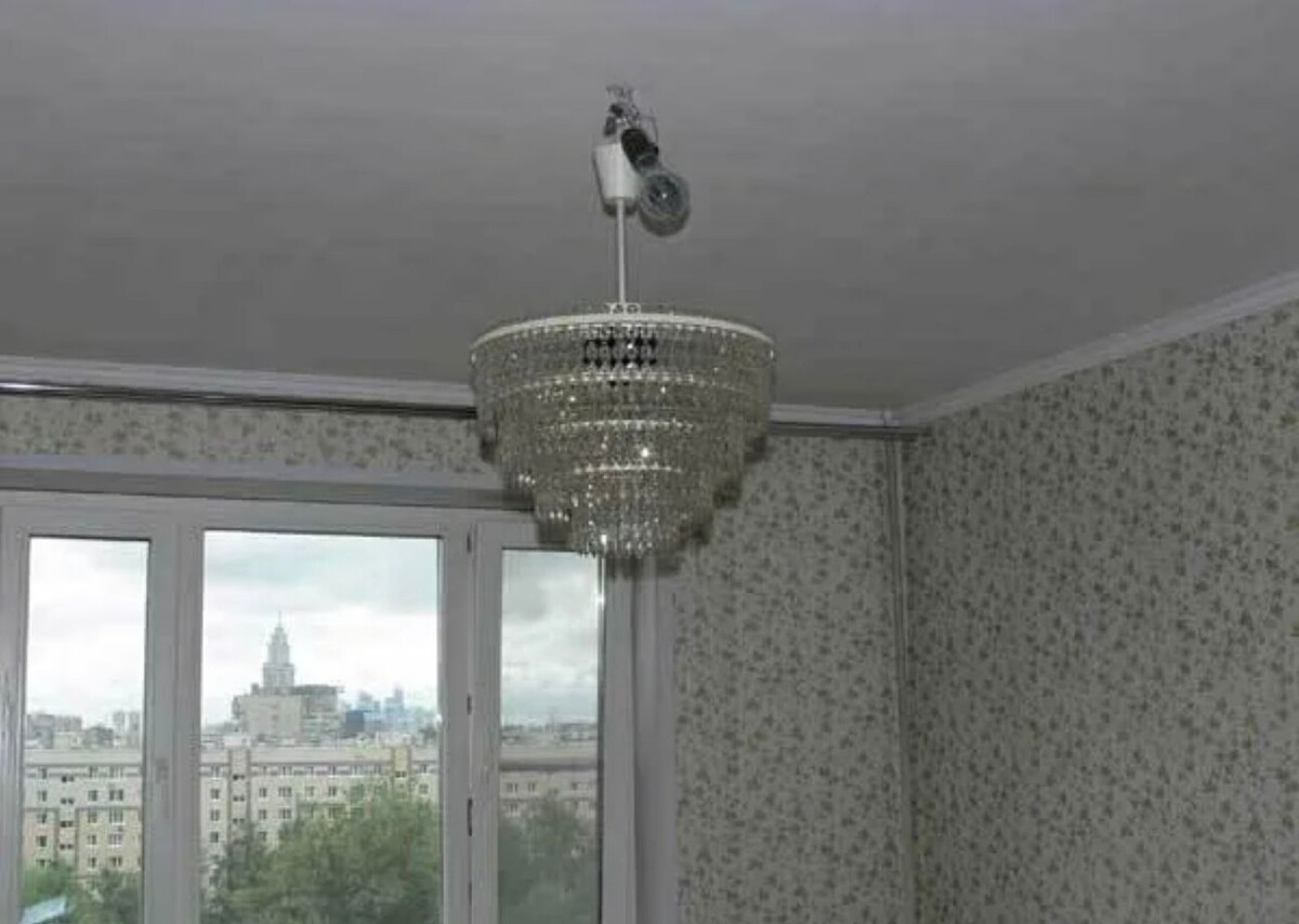 Вот такие обручи.