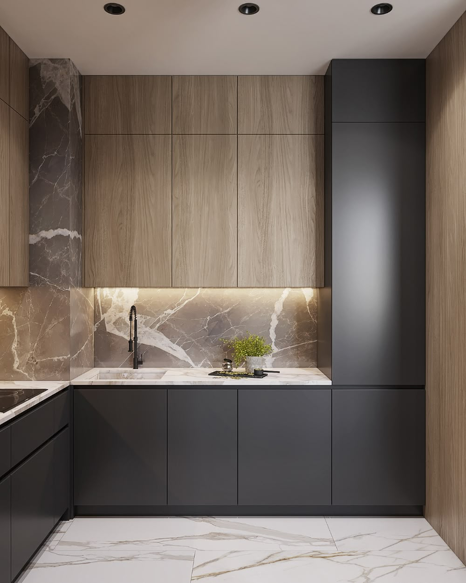 Источник: Pinterest