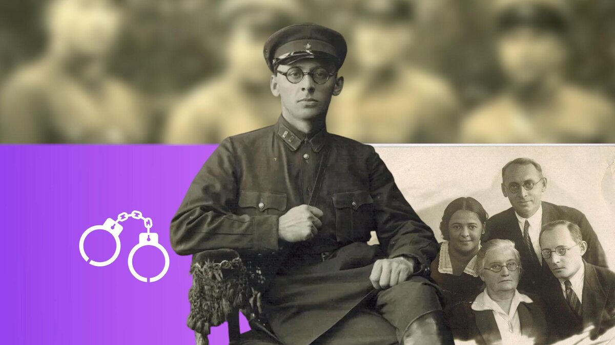 Коллаж 78.ru: pngwing.com; vk.com/expokcgumvd