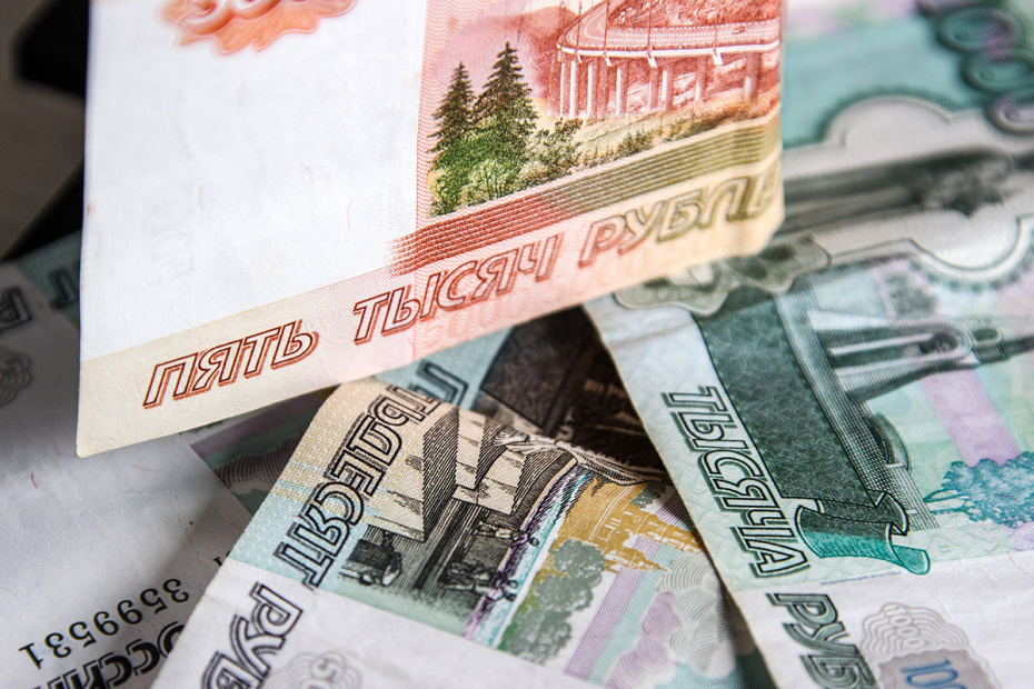    Сергей Лантюхов/NEWS.ru