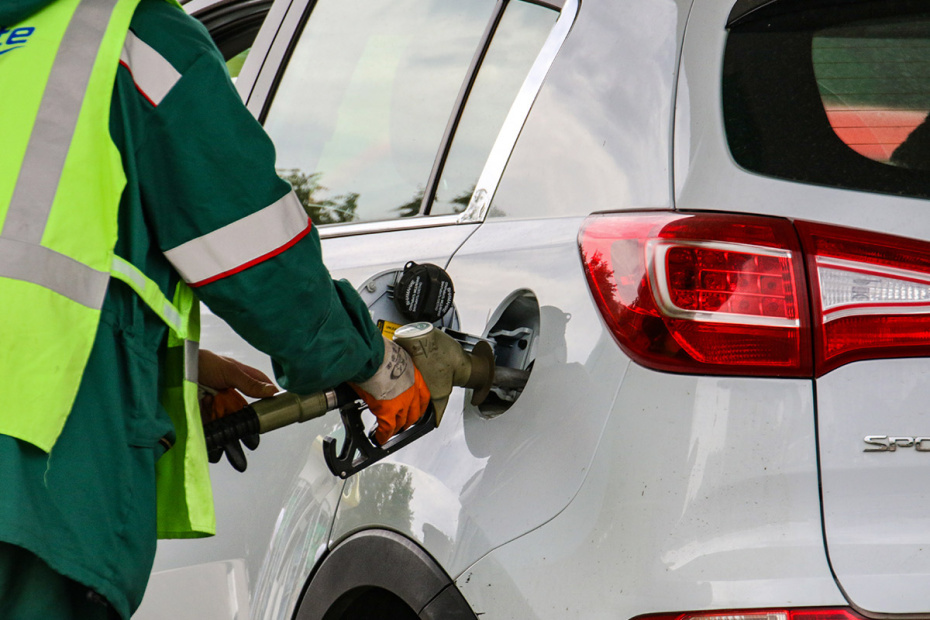    Сергей Лантюхов/NEWS.ru