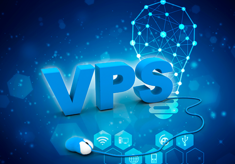 VPS 