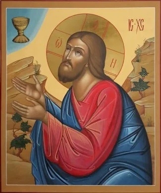 Крещение Господне: таинство Богоявления и его роль в духовном обновлении