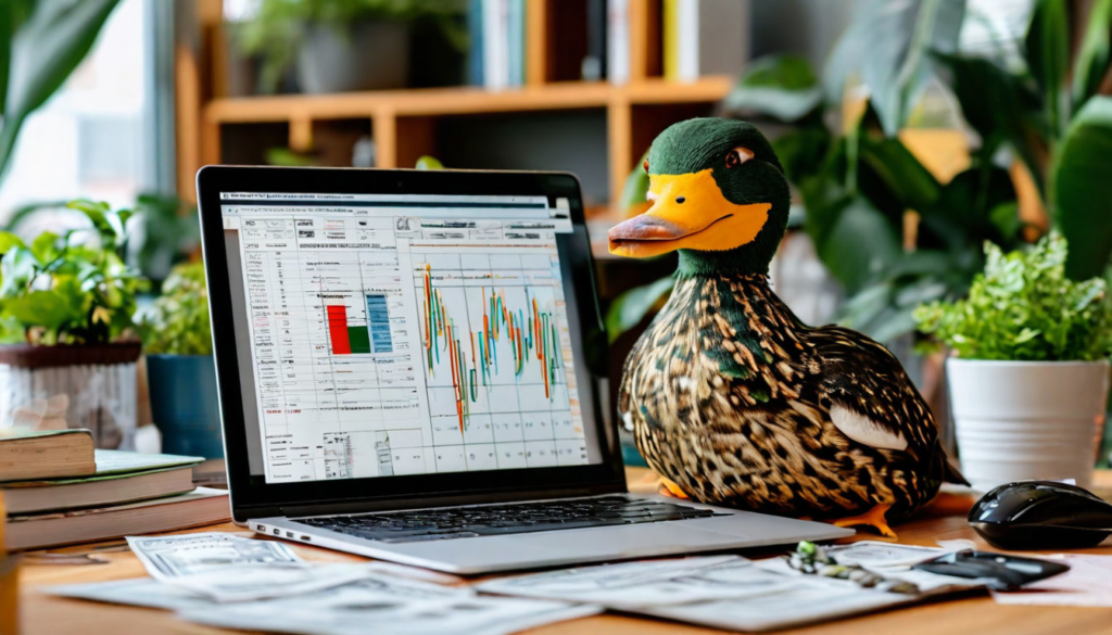    Полное_руководство_по_продаже_товаров_на_Avito Суетолог