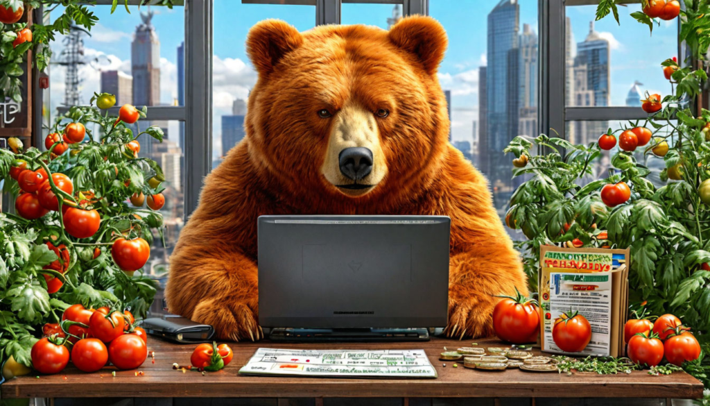    Семена_томатов_лайфхаки_экономии_на_Авито Суетолог