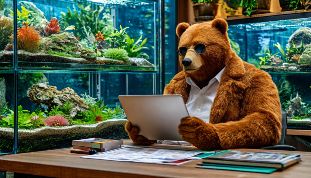    Промо-инструменты_Аквариумистика_Авито_промо-подписка Суетолог