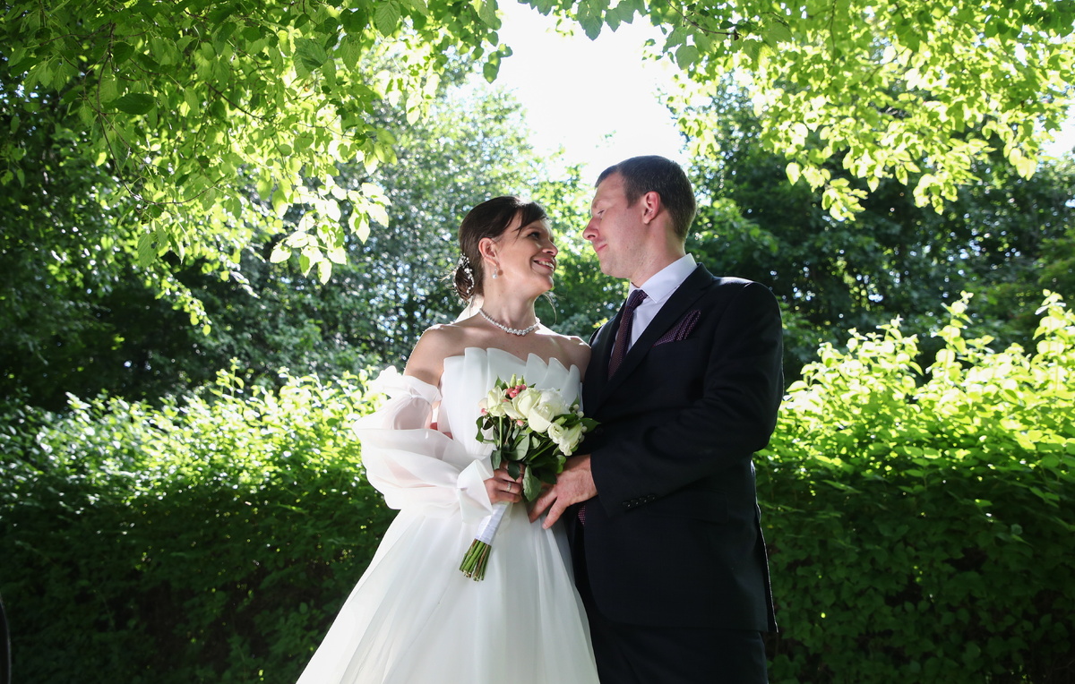 Алена Бжахова/ТАСС