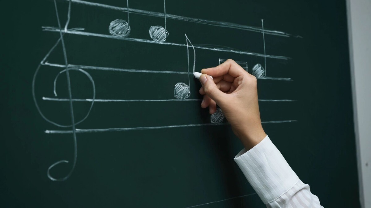    Фото: New Africa/Shutterstock/Fotodom