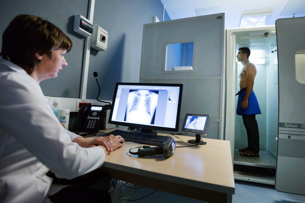    ©Агентство городских новостей "Москва"