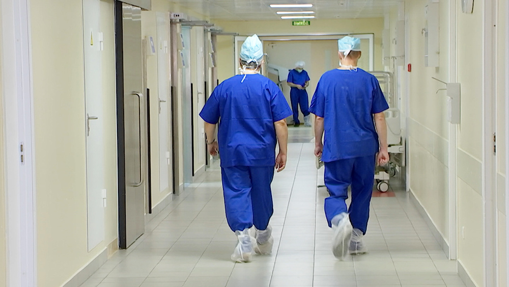    © АО "ТВ Центр"