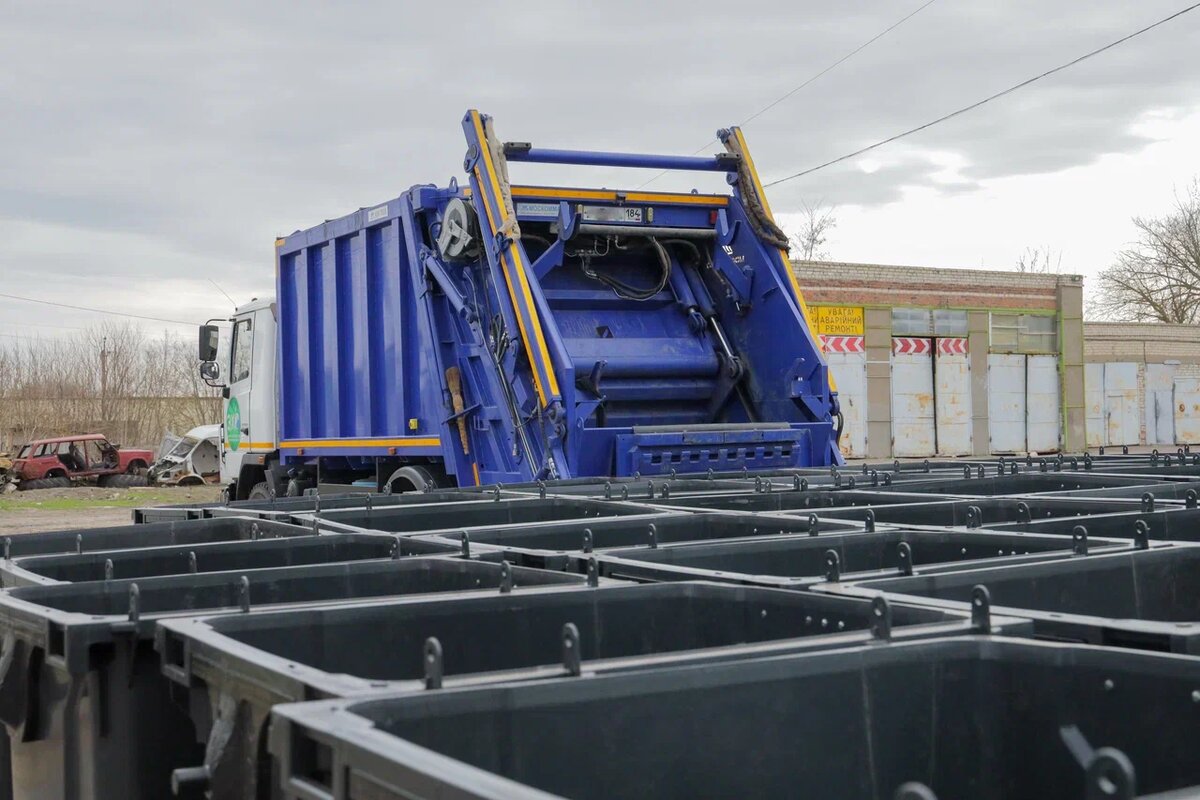    Фото: ТРК «Таврия»