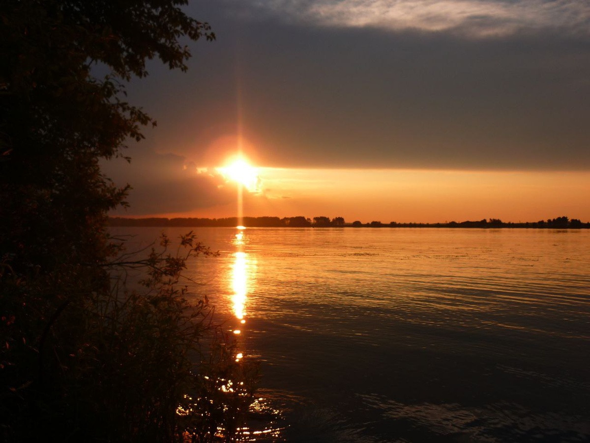 фото из лично архива