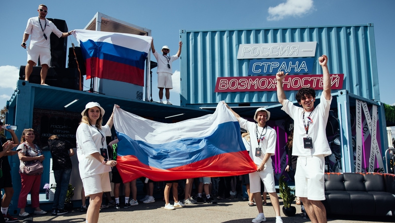      Фото: правительство СК