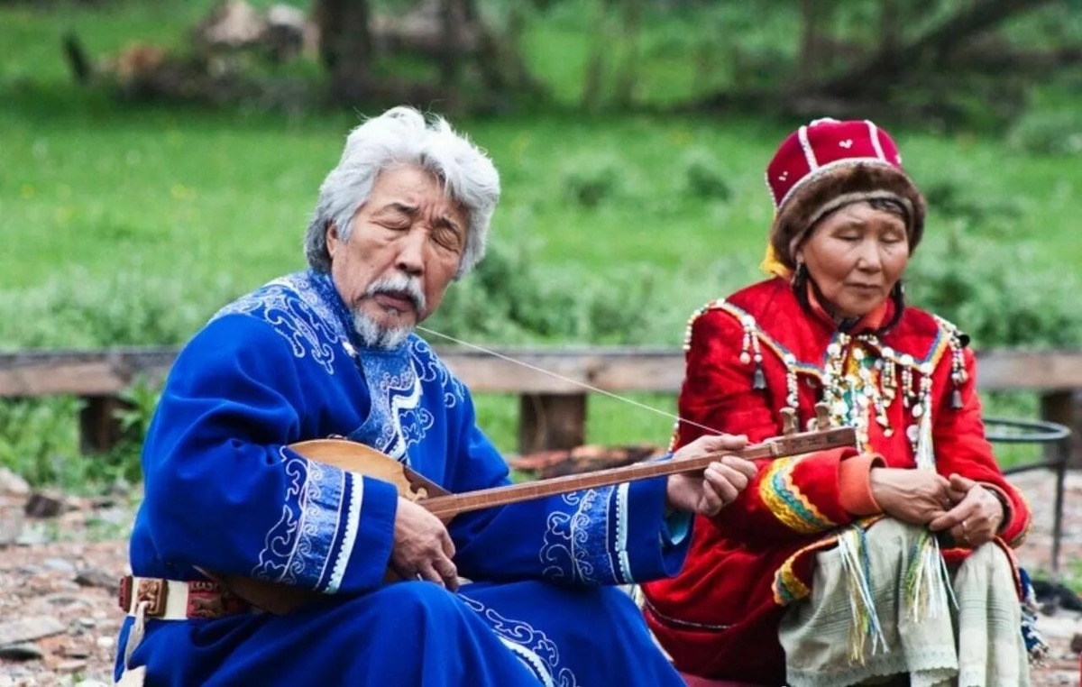 Фото из интернета