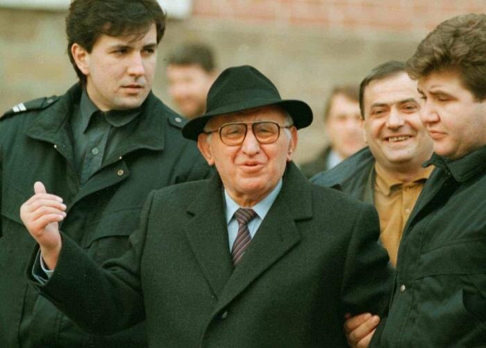 Фото: balkaninsight.com