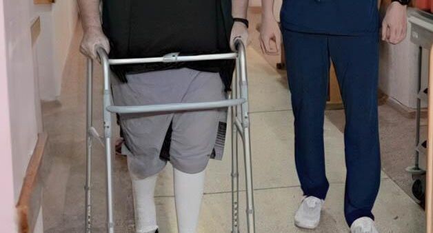    пресс-служба правительства Севастополя