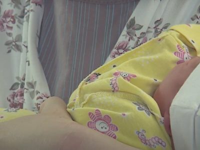    Фото: ГТРК Карелия