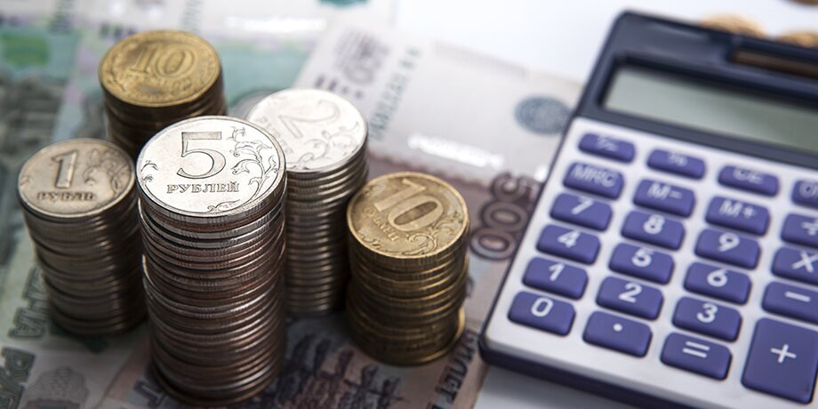    Фото: depositphotos/mizar_219842