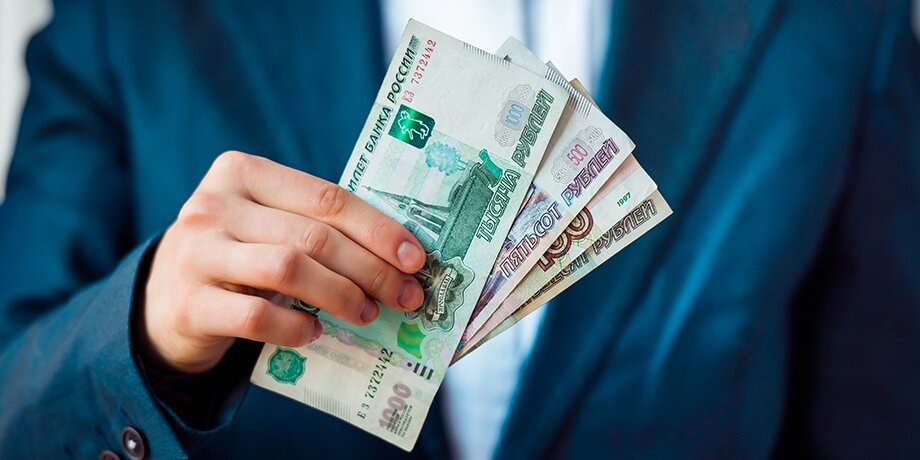    Фото: depositphotos/gregorylee