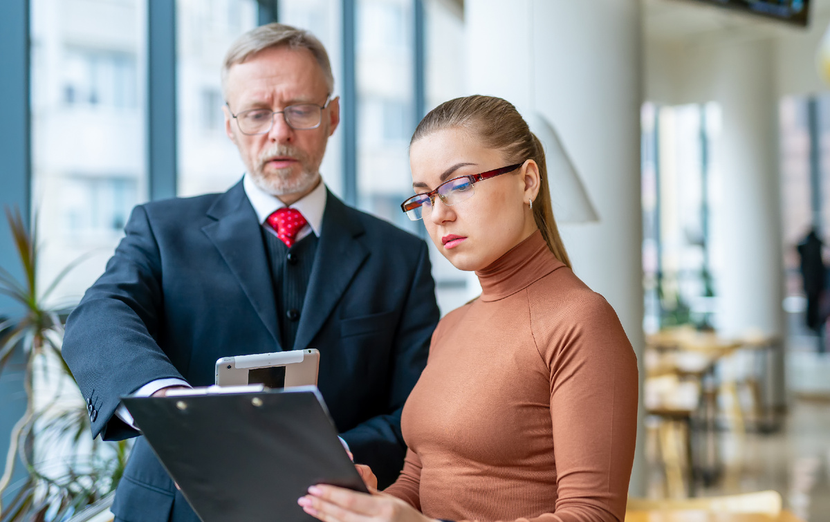 Designed by Freepik. Источник: www.freepik.com