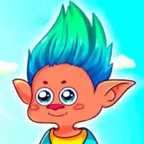    Фото: обложка сингла "Тили-Дили" / Фото предоставлено правообладателем