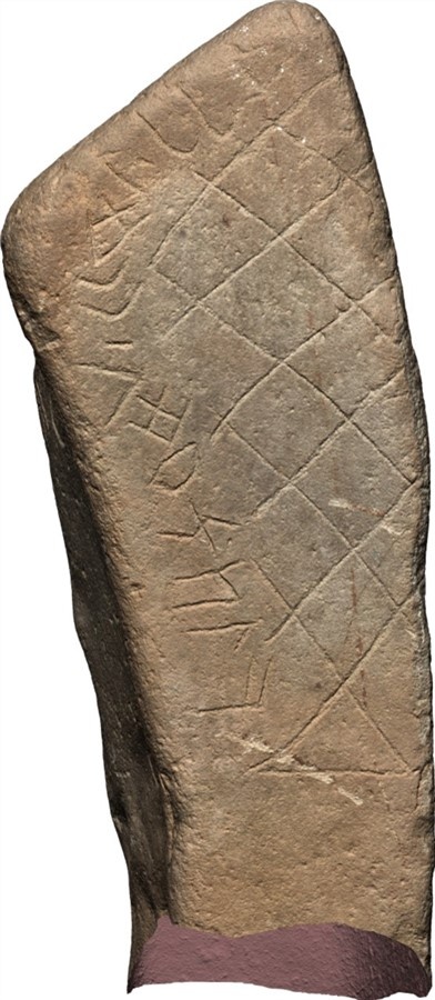    Фото: vk.com/museumtuva