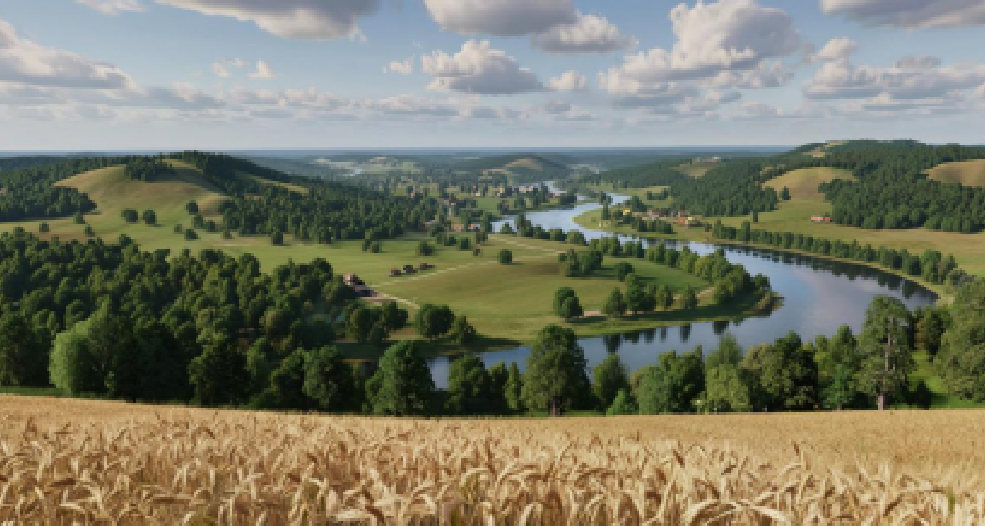 Фото из нейросети