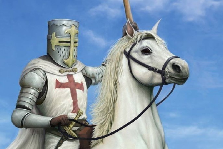 Фото из нейросети