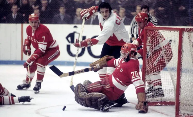    Источник фото: Getty Images