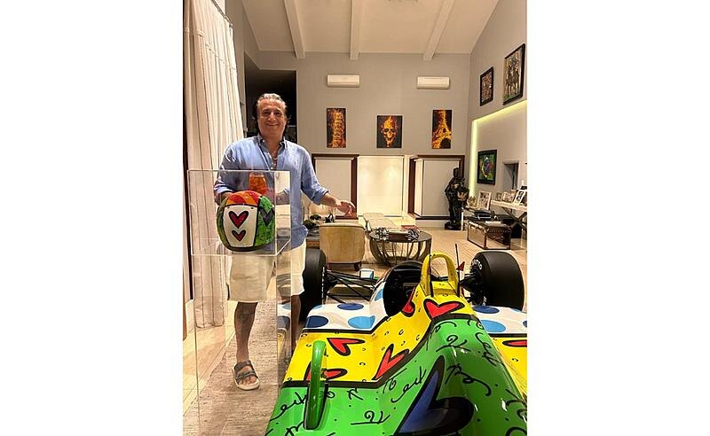 Фото из интернета 