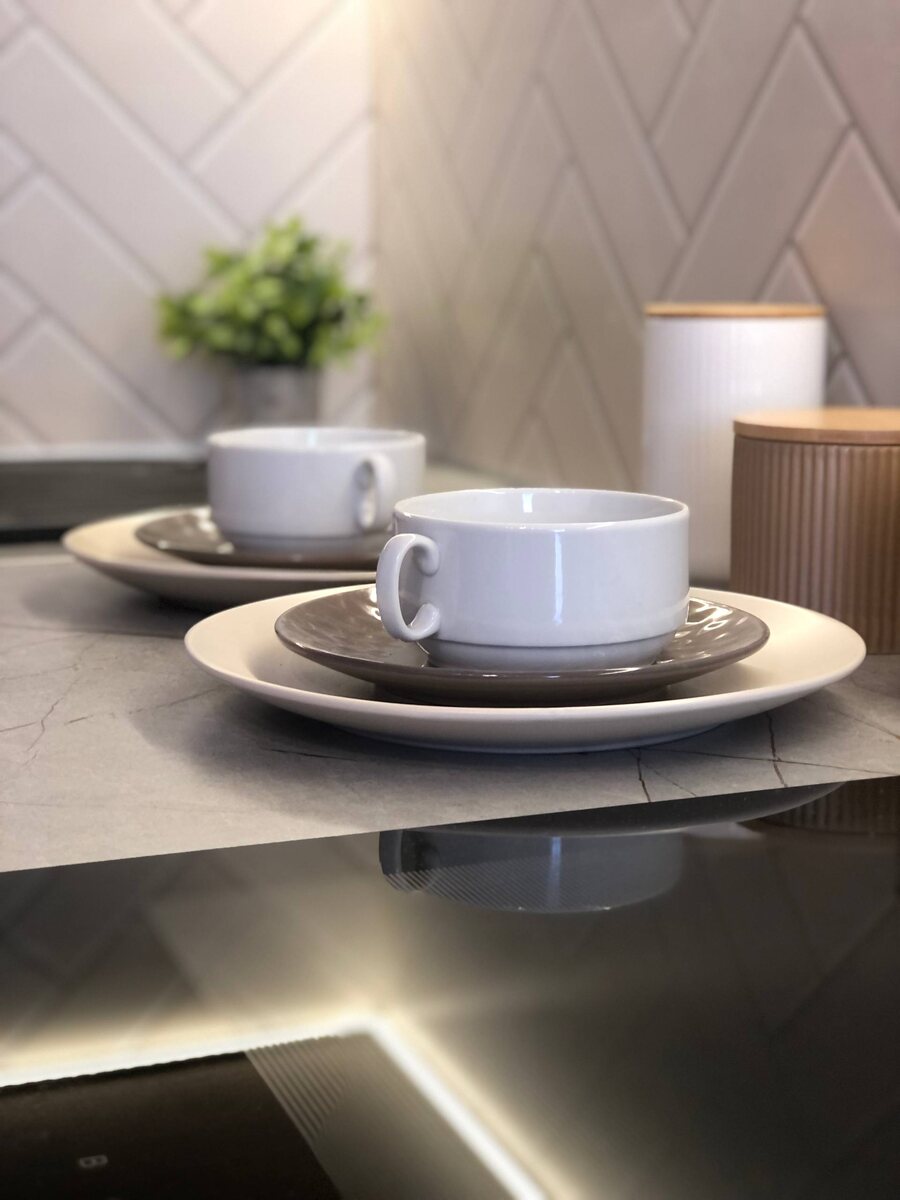 Павел Ушаков • Риэлтор • Пермь