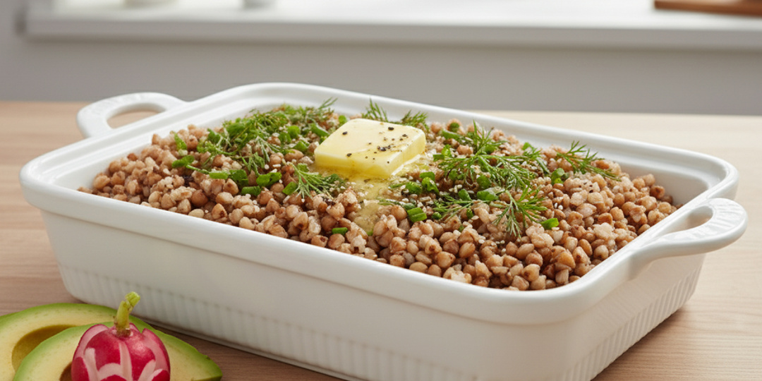 А вы знали❔Каши: какая польза для организма, как правильно варить? Советы и лайфхаки. Источники железа, магния, цинка и группы В.