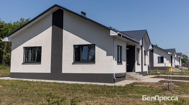 Фото: Алексей Дацковский (архив)