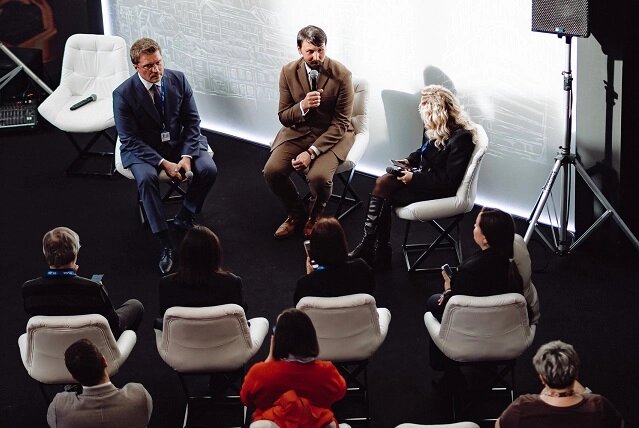    Фото: предоставлено организаторами