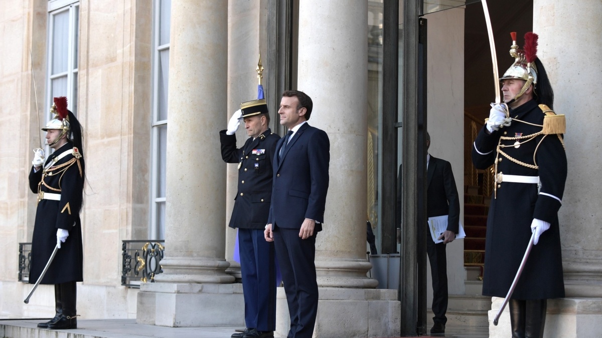 Официальный сайт президента Российской Федерации kremlin.ru📷
