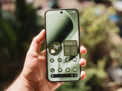    Google создаёт ИИ-систему для «беспилотного» управления Android