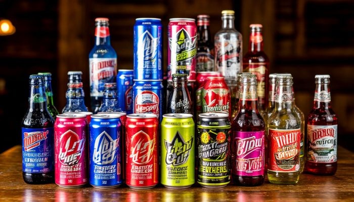 Изображение сгенерировано нейросетью с помощью сервиса «Шедеврум».