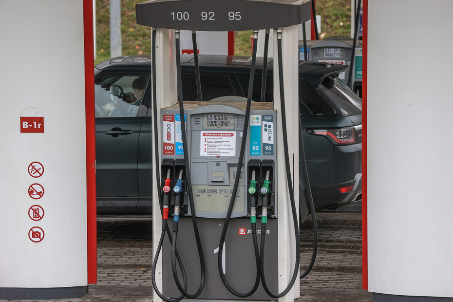    Сергей Булкин/NEWS.ru