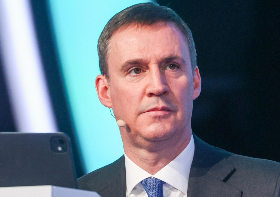    Наталья Шатохина/NEWS.ru