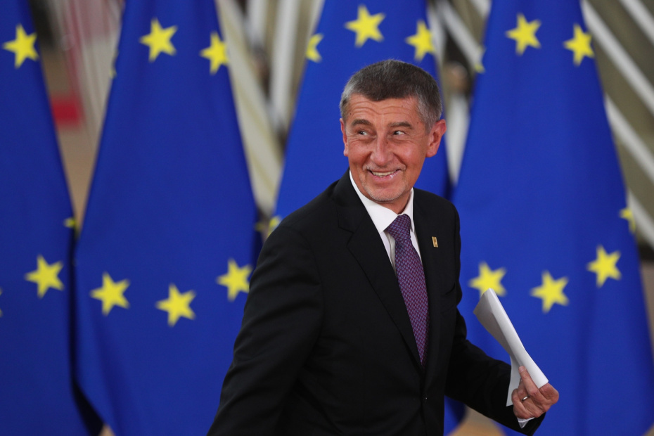    Zheng Huansong/XinHua/Global Look Press