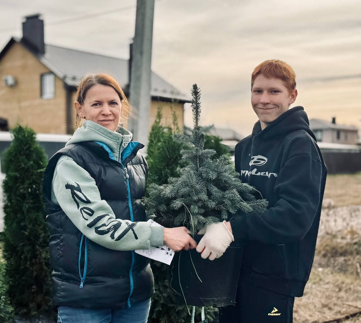    Фото Правительства Самарской области