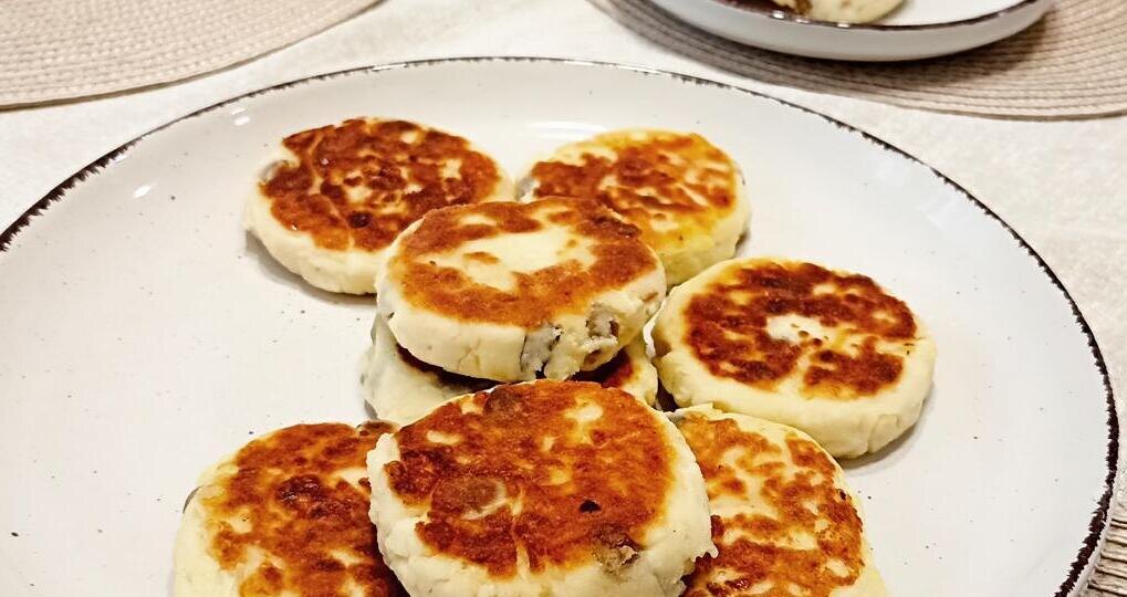 9 лучших утренних продуктов для отличной работы мозга и 7 привычек для ускорения метаболизма на весь день