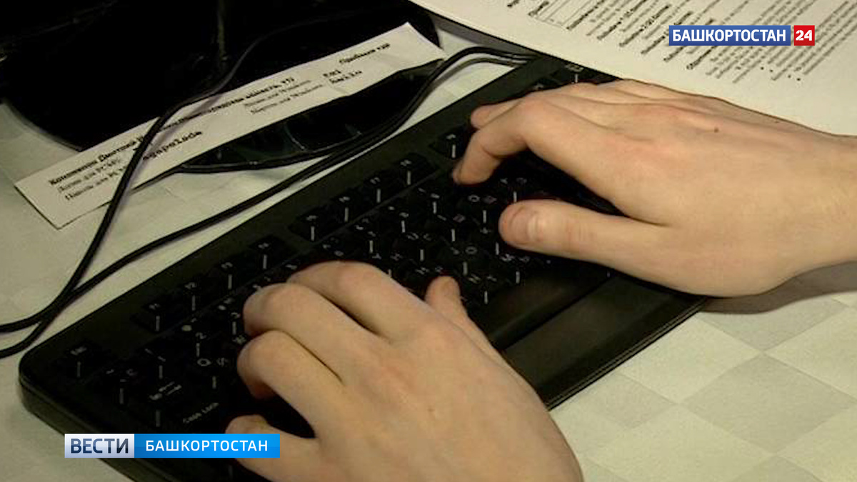    Победителями и призерами Олимпиады по финбезопасности стали 188 учащихся