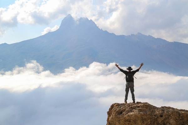 Фото: Муса Салгереев/ТАСС